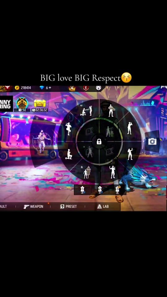 TikTok video thumbnail by professor_editzzz