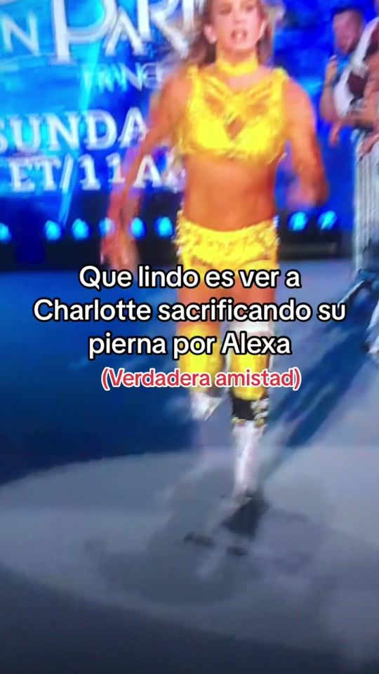 TikTok video thumbnail by fer_bliss_wwe