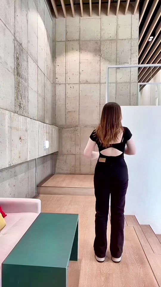 TikTok video thumbnail by auy_1010
