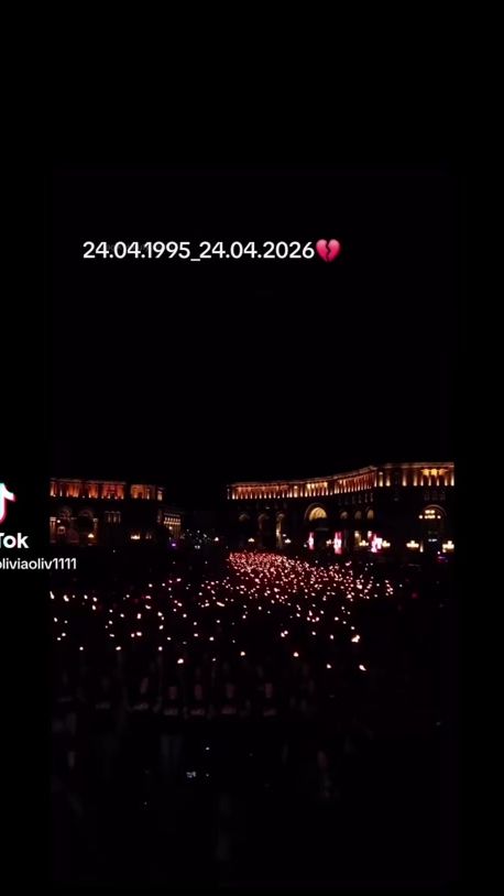 TikTok video thumbnail by oliviaoliv1111