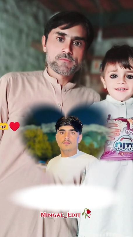 TikTok video thumbnail by saroqand