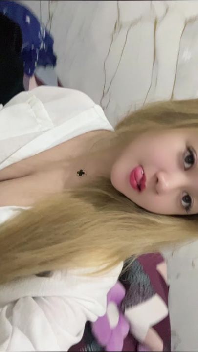TikTok video thumbnail by dinadwipaaa