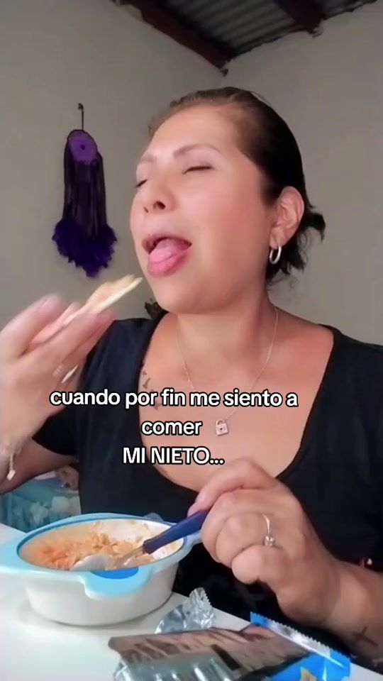 TikTok video thumbnail by claudis41