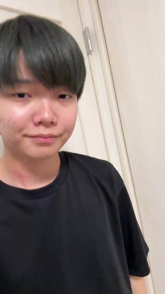 TikTok video thumbnail by rtmhhe