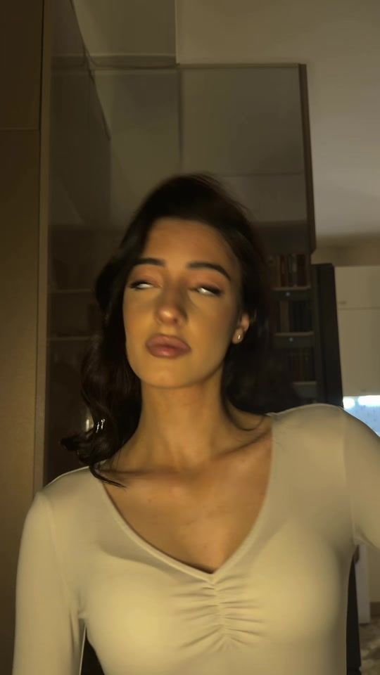 TikTok video thumbnail by l_laliko_l