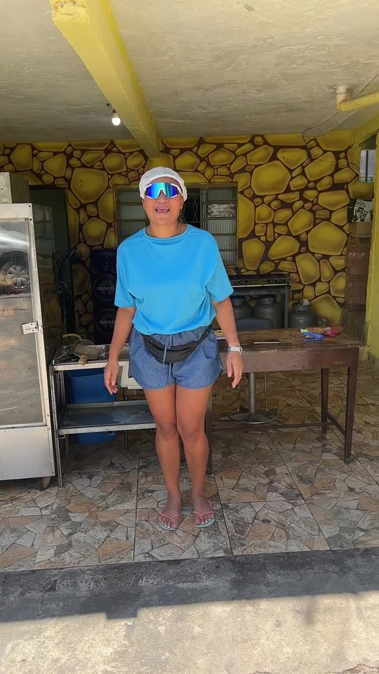 TikTok video thumbnail by assados_da_lare