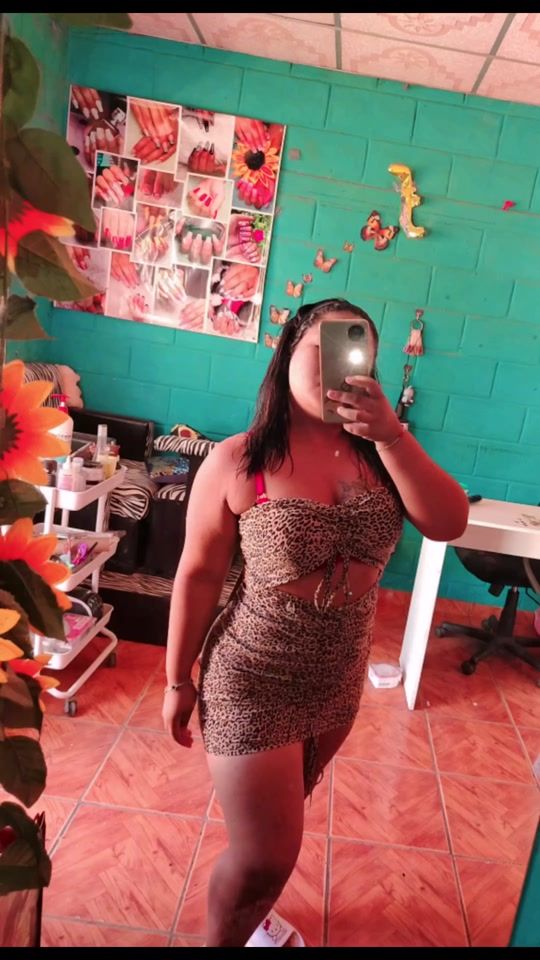 TikTok video thumbnail by valerysnails