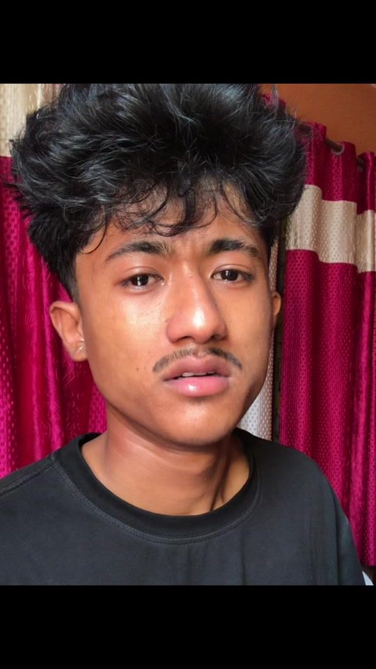 TikTok video thumbnail by nischal_0801