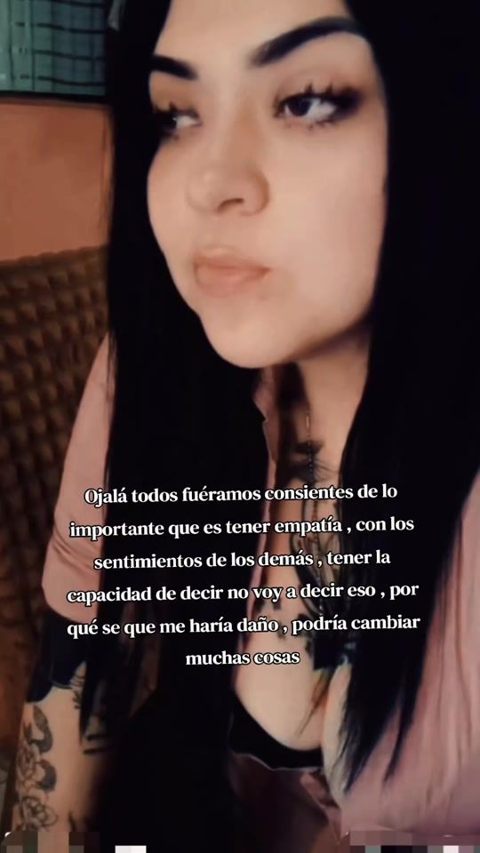 TikTok video thumbnail by krissty.elizabeh
