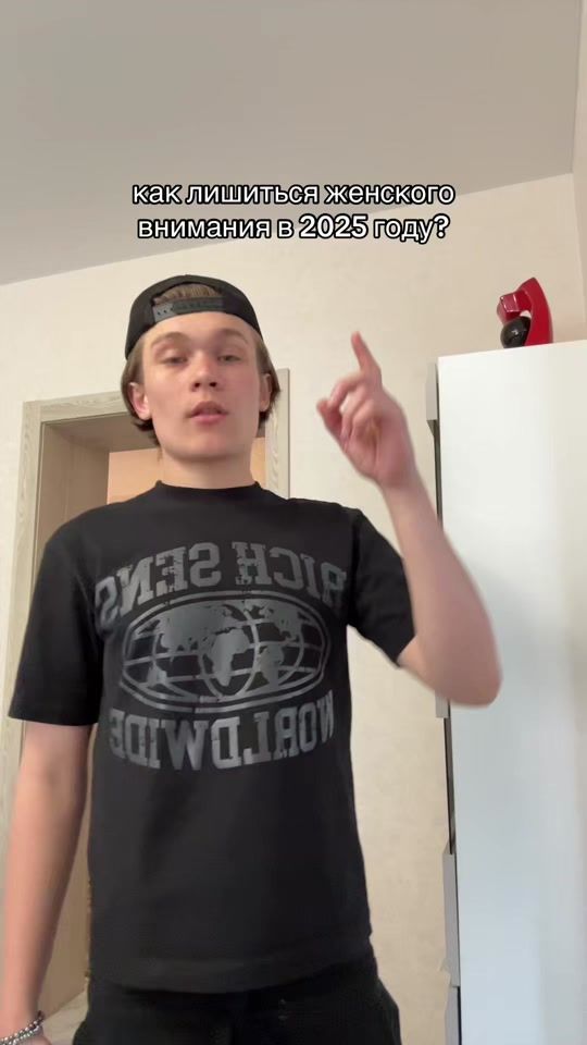 TikTok video thumbnail by 5gabbana5