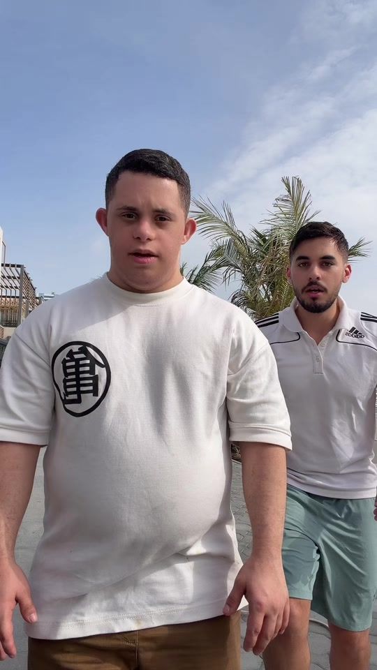TikTok video thumbnail by medo_fy