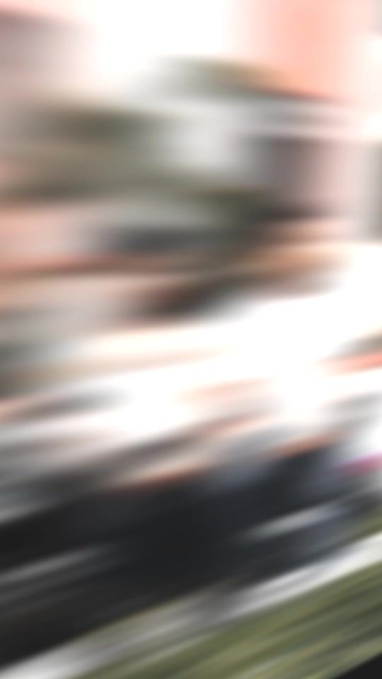 TikTok video thumbnail by jaydev865