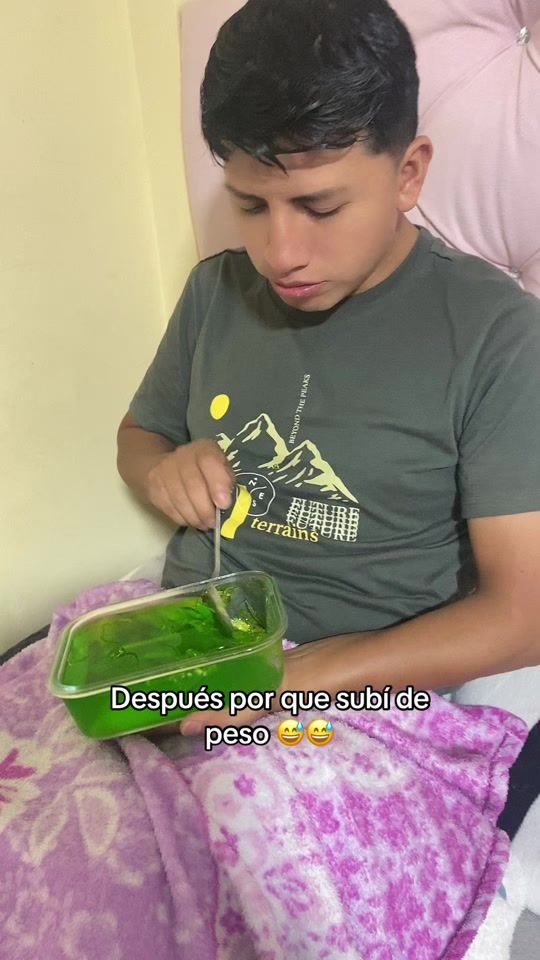 TikTok video thumbnail by kevinantony16