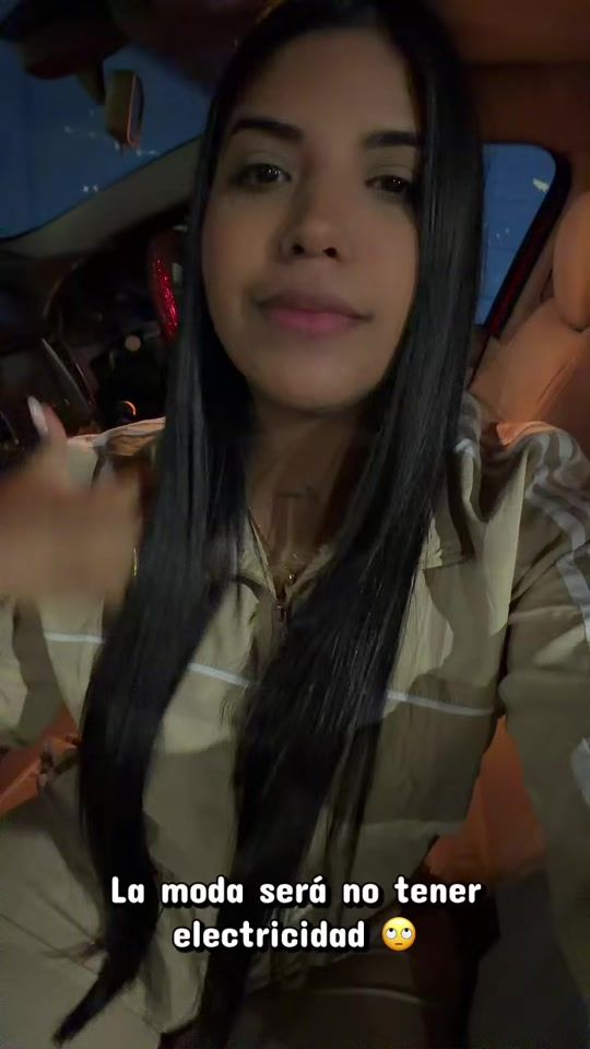 TikTok video thumbnail by soyangicampos