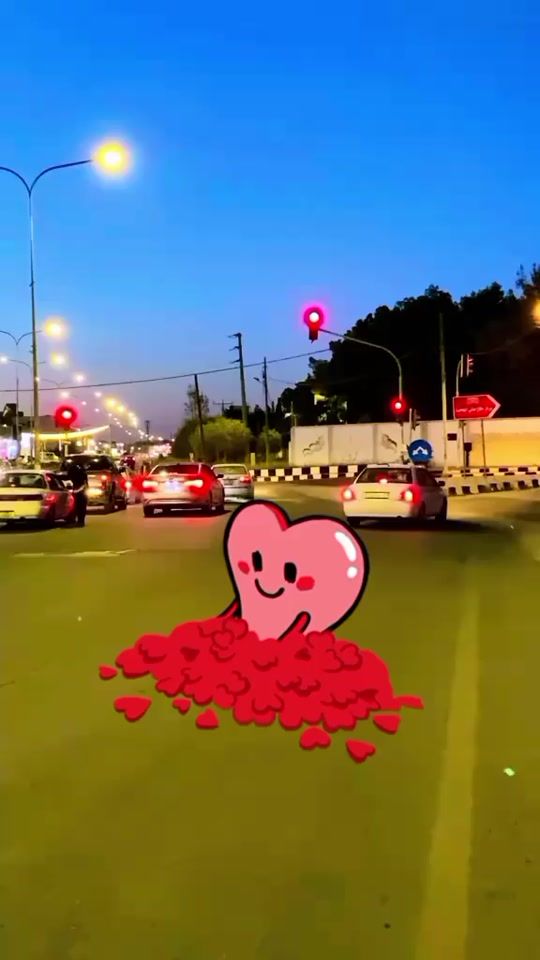 TikTok video thumbnail by joorea40
