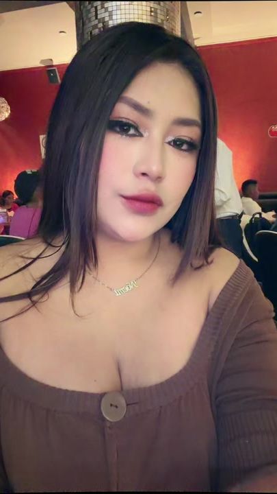 TikTok video thumbnail by noee_kath
