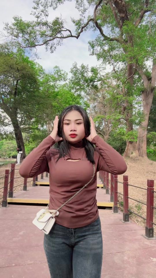TikTok video thumbnail by ah.nii840
