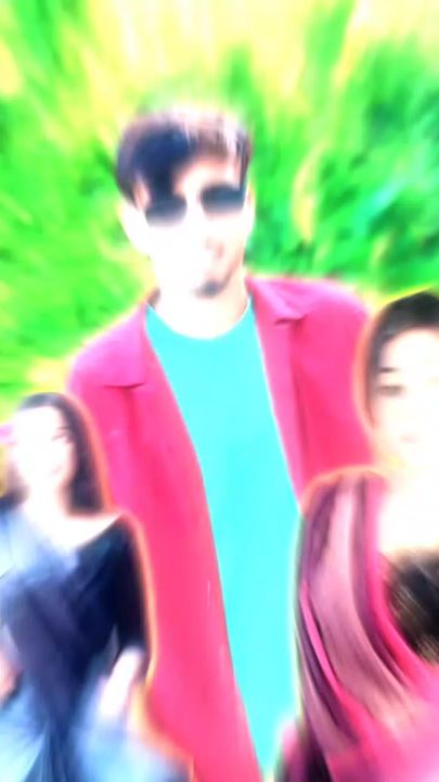 TikTok video thumbnail by riyadhassan114