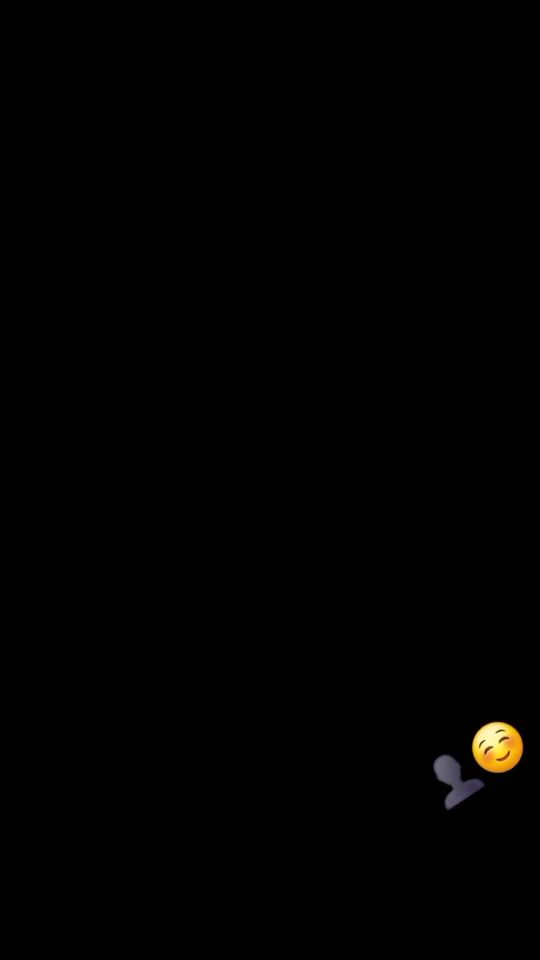 TikTok video thumbnail by yaslinriorf.95