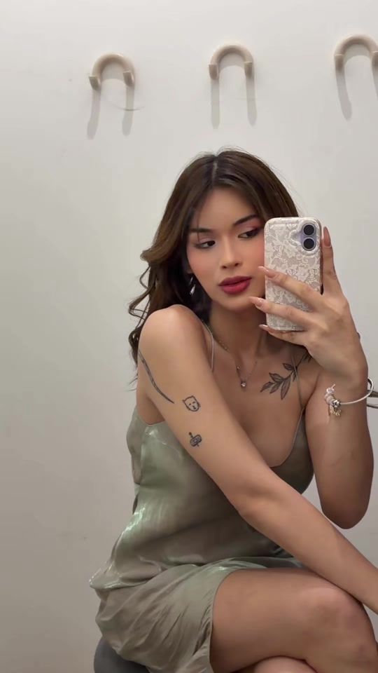 TikTok video thumbnail by sofia_trazona
