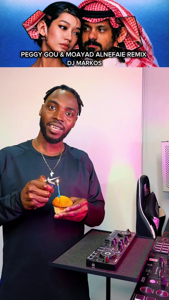 TikTok video thumbnail by markosx_16