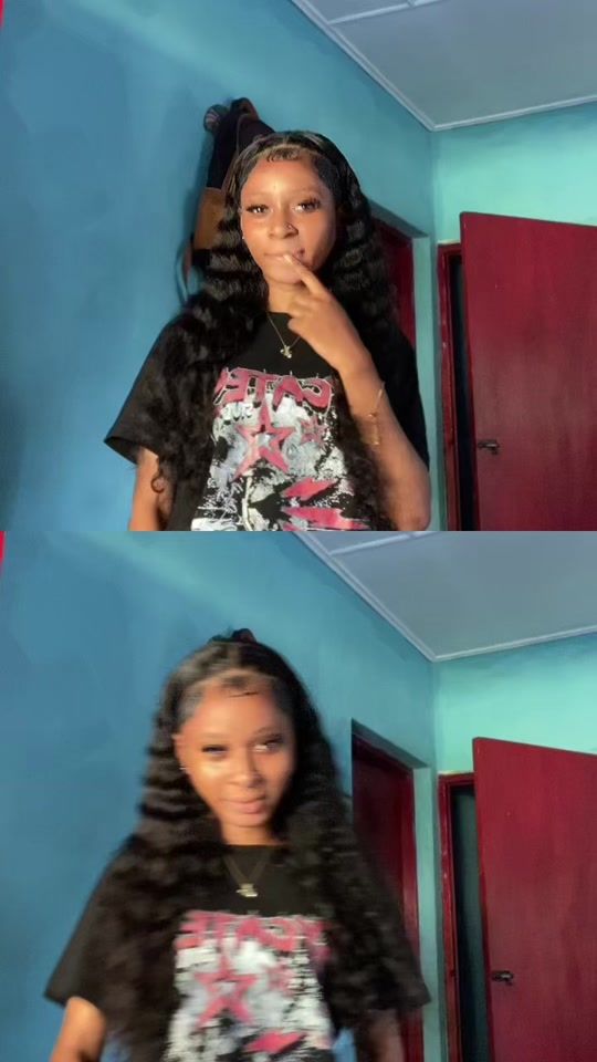 TikTok video thumbnail by anthonya068