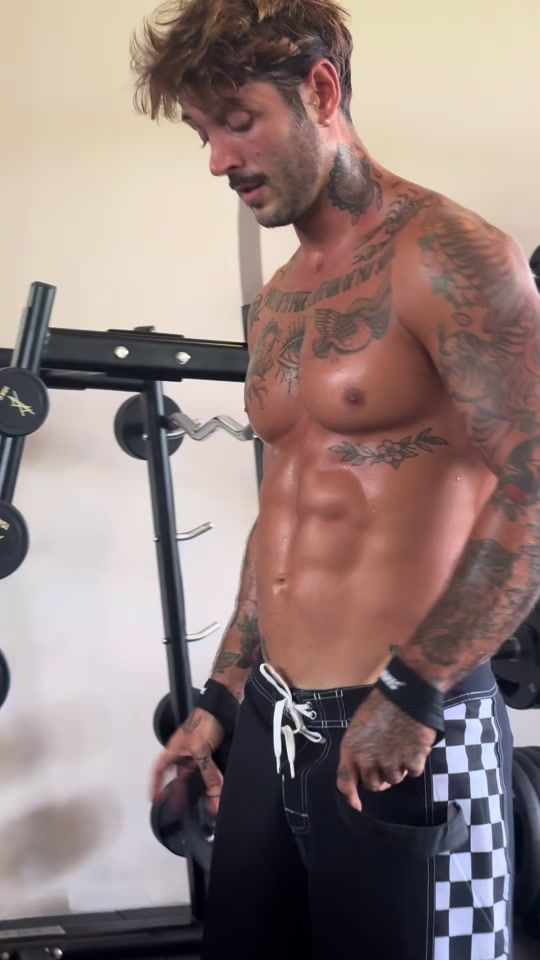 TikTok video thumbnail by rafaelgueto