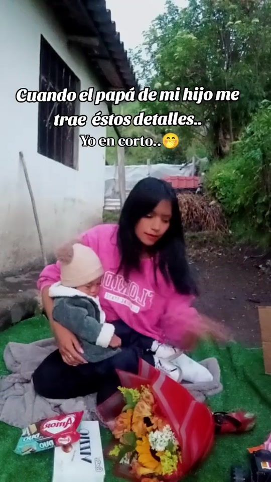 TikTok video thumbnail by sol_tandayamo