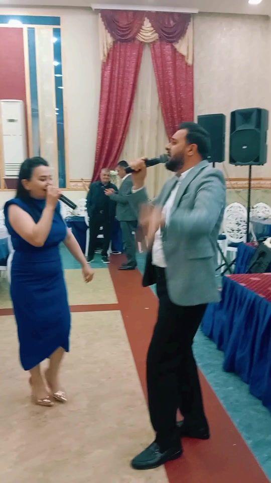 TikTok video thumbnail by efsane_bilesuvarli_