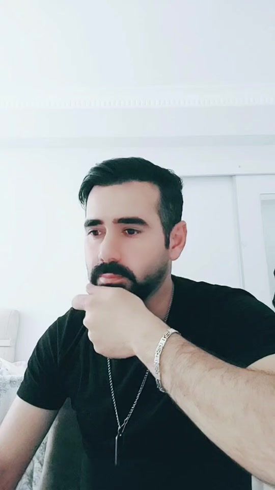 TikTok video thumbnail by ayazz._34_2