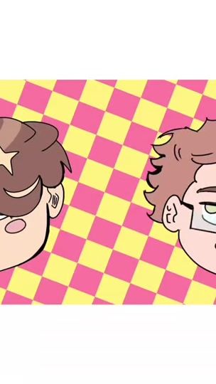 TikTok video thumbnail by pecoriin