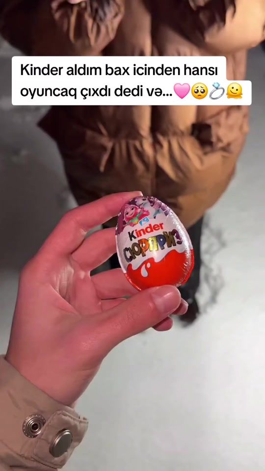 TikTok video thumbnail by hypnos.az_
