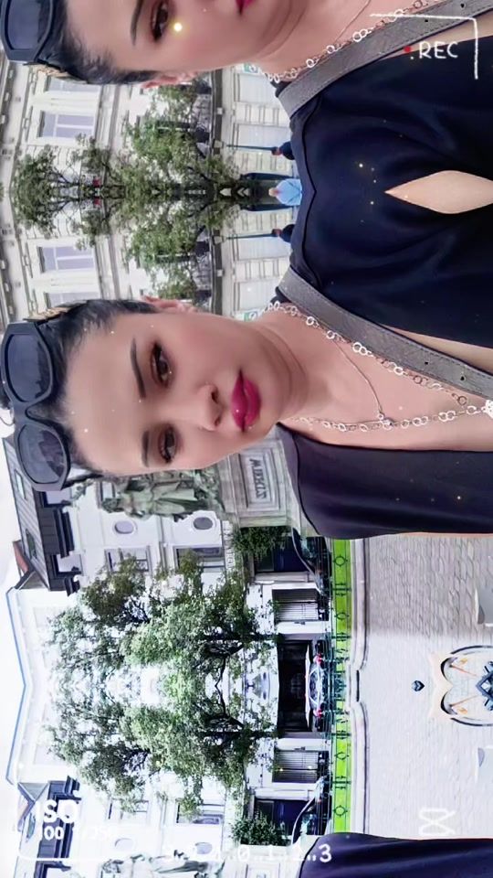 TikTok video thumbnail by jasminedanon