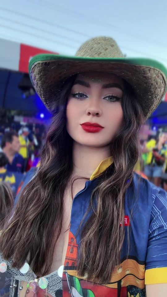 TikTok video thumbnail by solmfer_20
