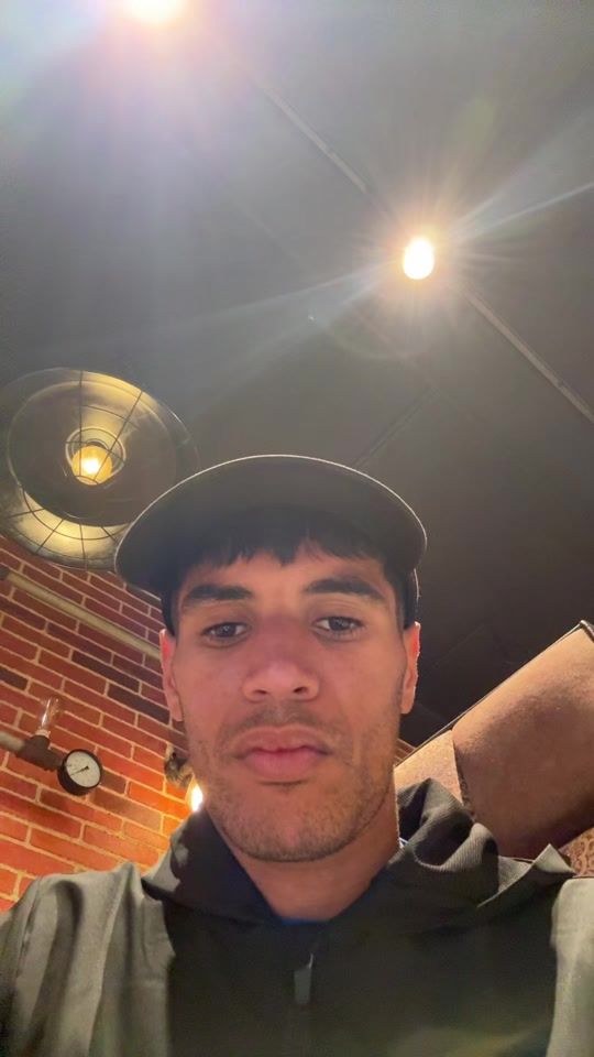 TikTok video thumbnail by raoufbabay7