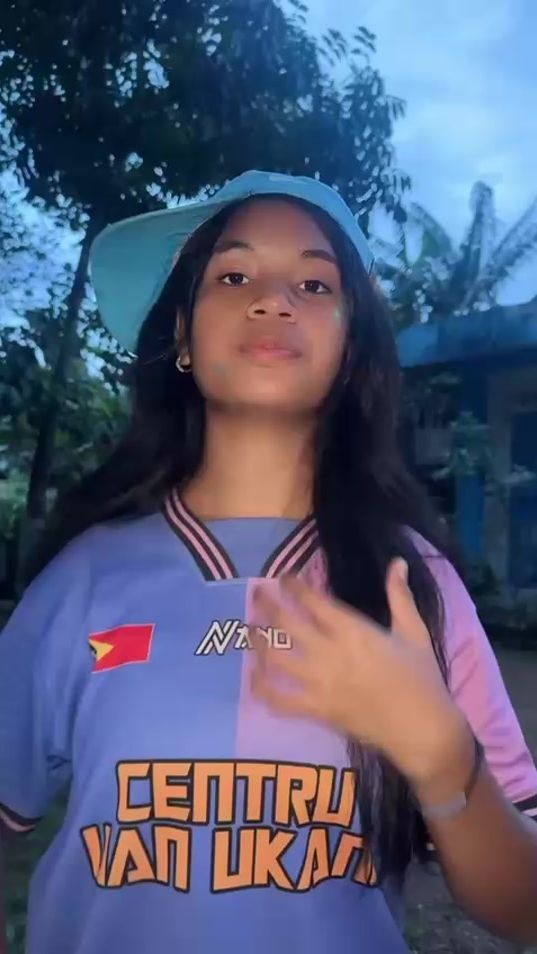 TikTok video thumbnail by pana_ratu3