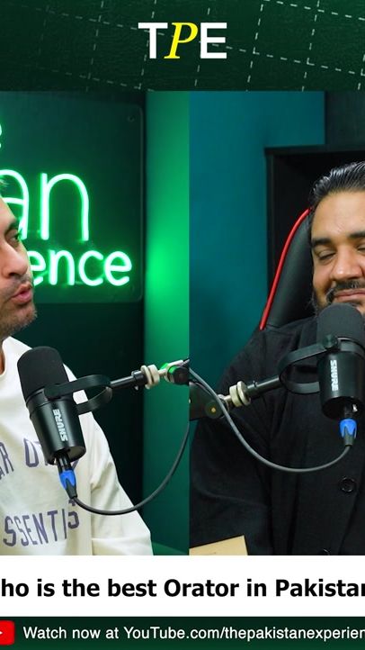 TikTok video thumbnail by thepakistanexperience