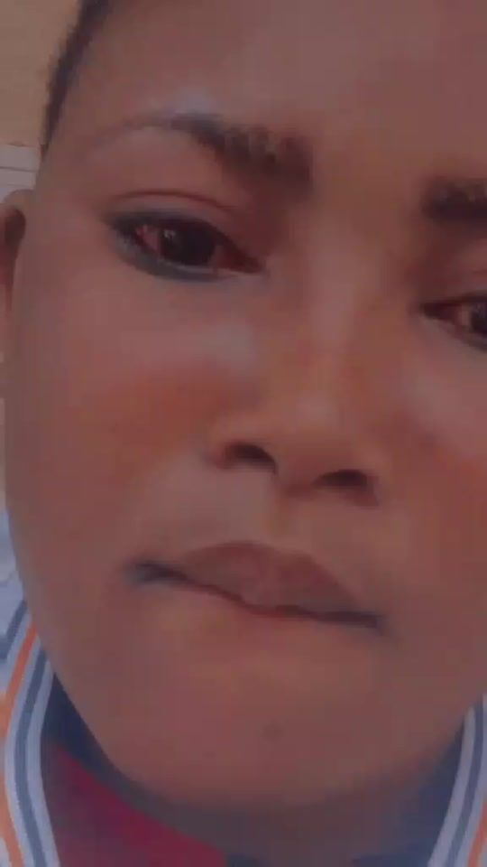 TikTok video thumbnail by spartacuse20