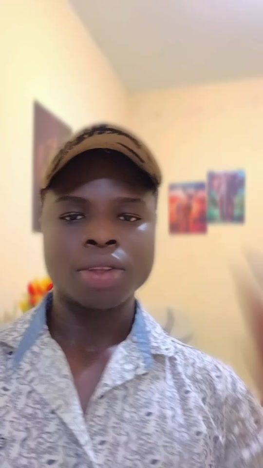 TikTok video thumbnail by midexpro