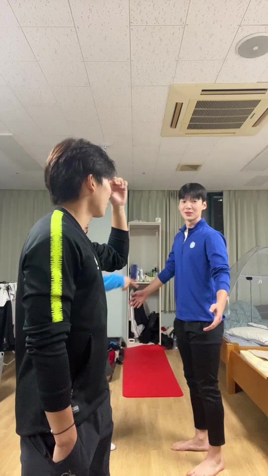 TikTok video thumbnail by mi.3nk