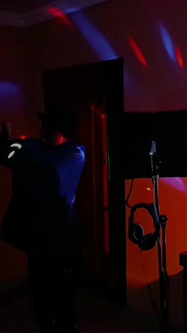 TikTok video thumbnail by thabsoulrsa1