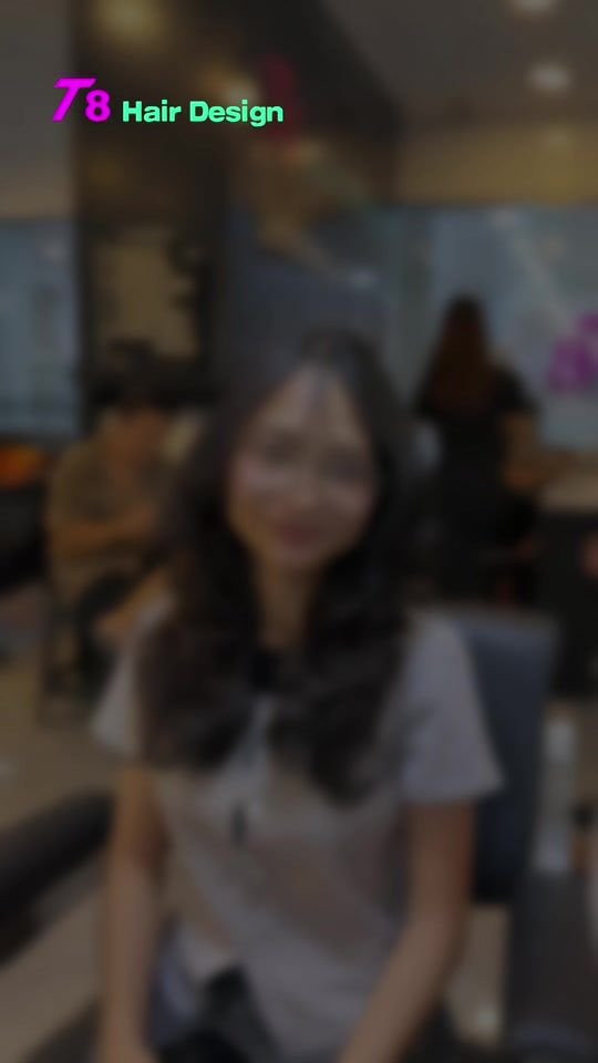 TikTok video thumbnail by t8junction8