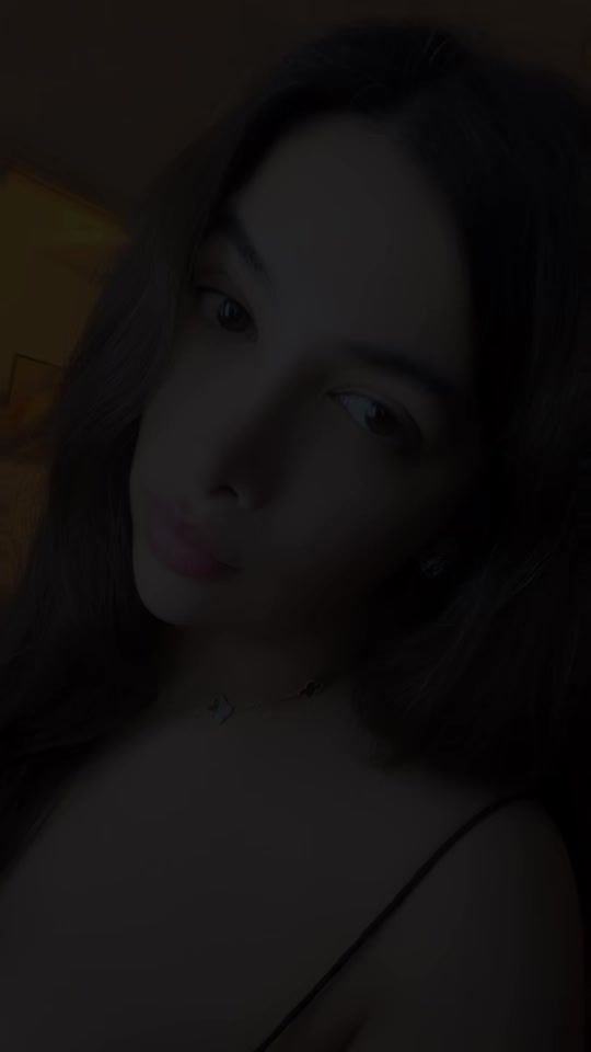 TikTok video thumbnail by caserhk