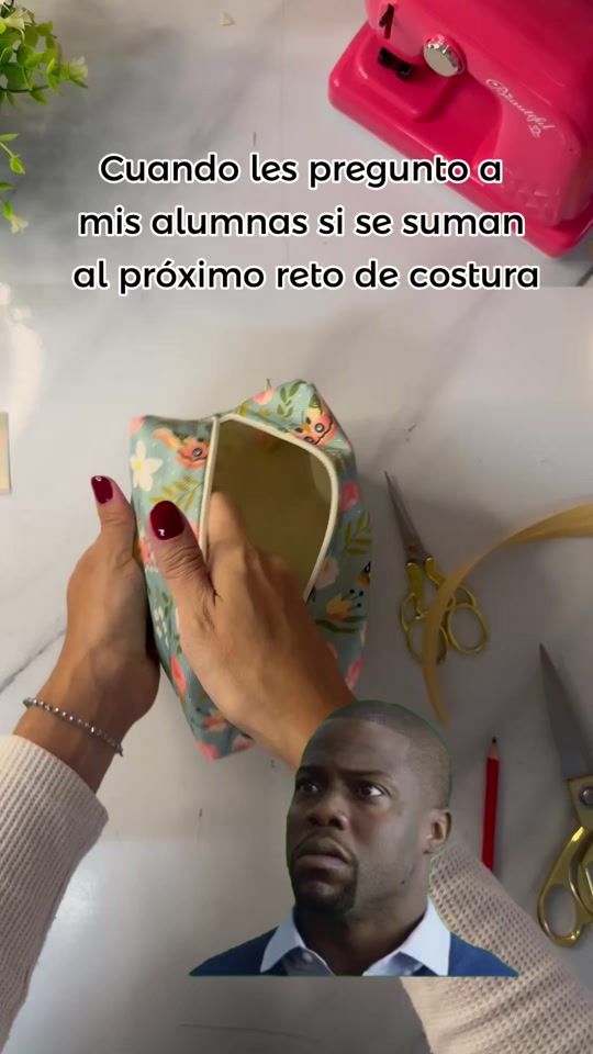 TikTok video thumbnail by soymicaguevara