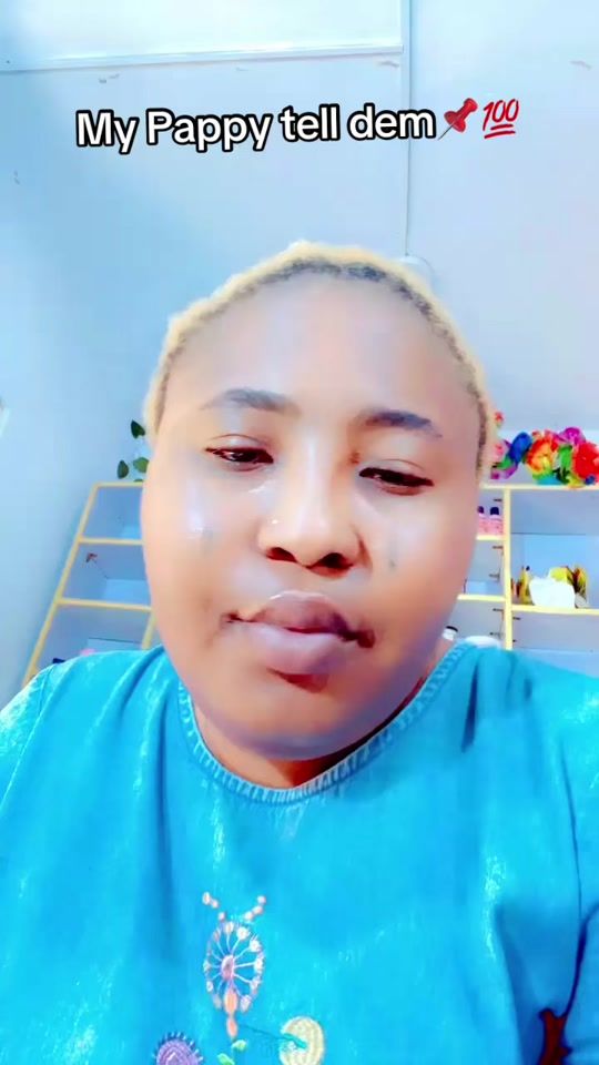 TikTok video thumbnail by dasolapaso