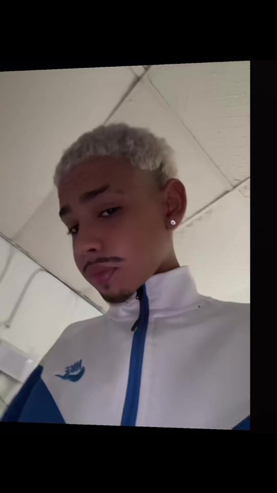 TikTok video thumbnail by el.pasesito