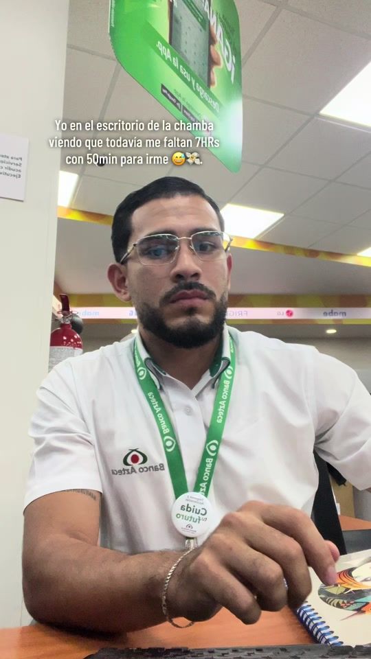 TikTok video thumbnail by mejiaeulises12