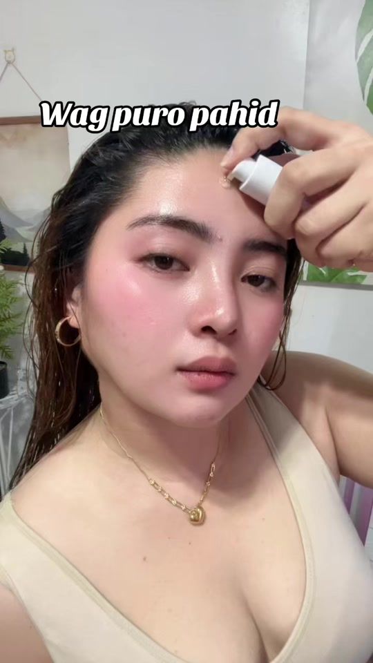 TikTok video thumbnail by mariefuentesh