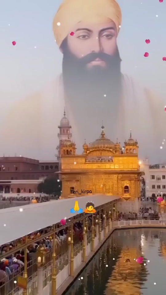 TikTok video thumbnail by its_chahal06