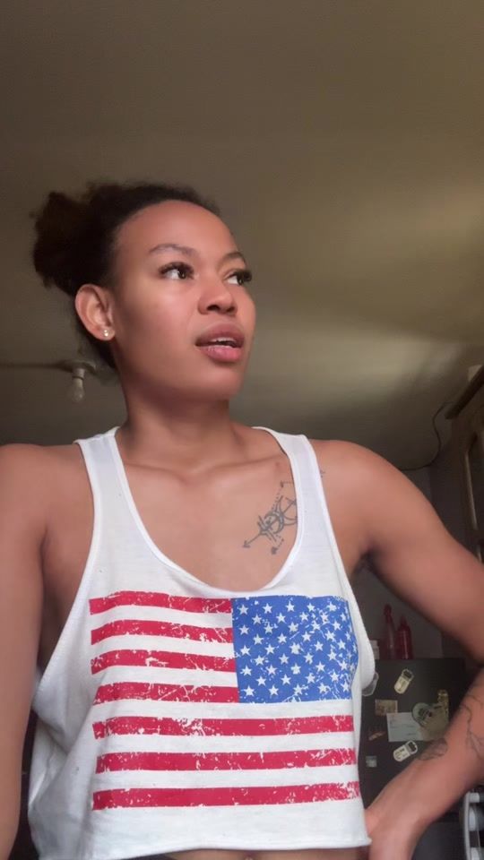 TikTok video thumbnail by cerrinu